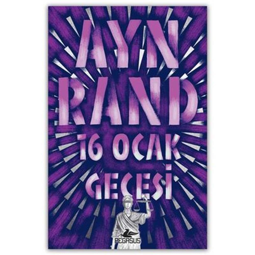 16 Ocak gecesi