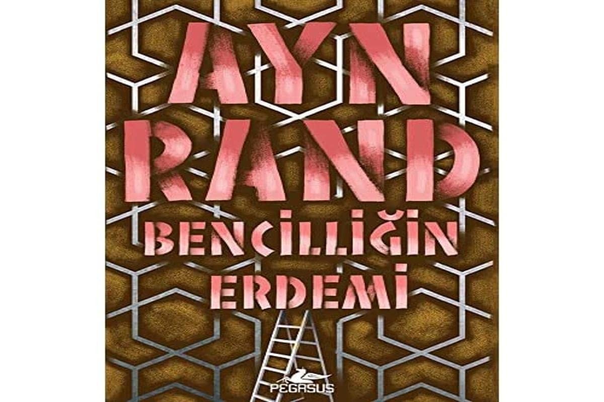 Bencilliğin erdemi