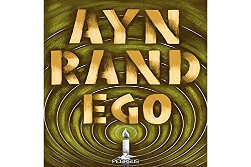 Ego