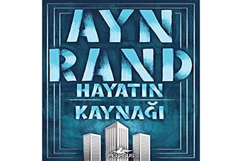 Hayatın kaynağı