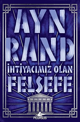 İhtiyacımız olan felsefe