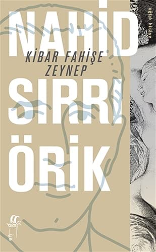 Kibar Fahise Zeynep