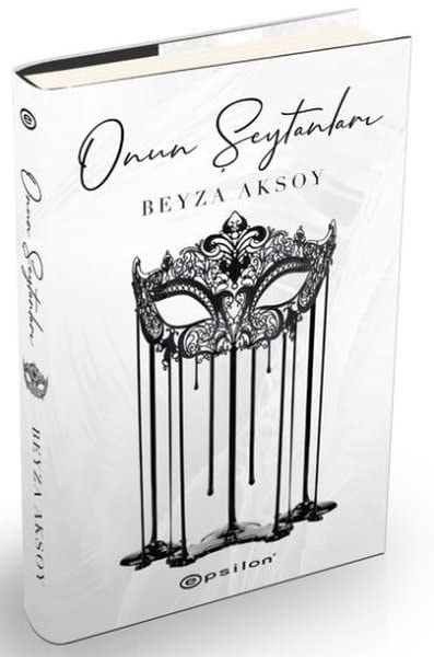 Onun Seytanlari
