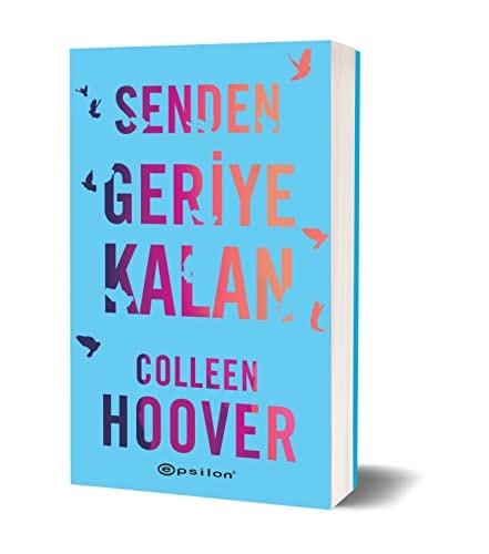 Senden Geriye Kalan
