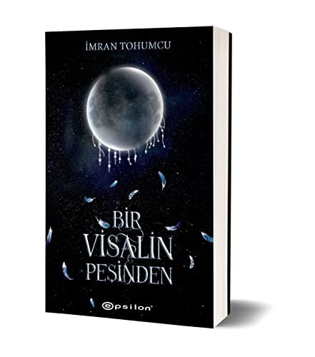 Bir Visalin Pesinden 2