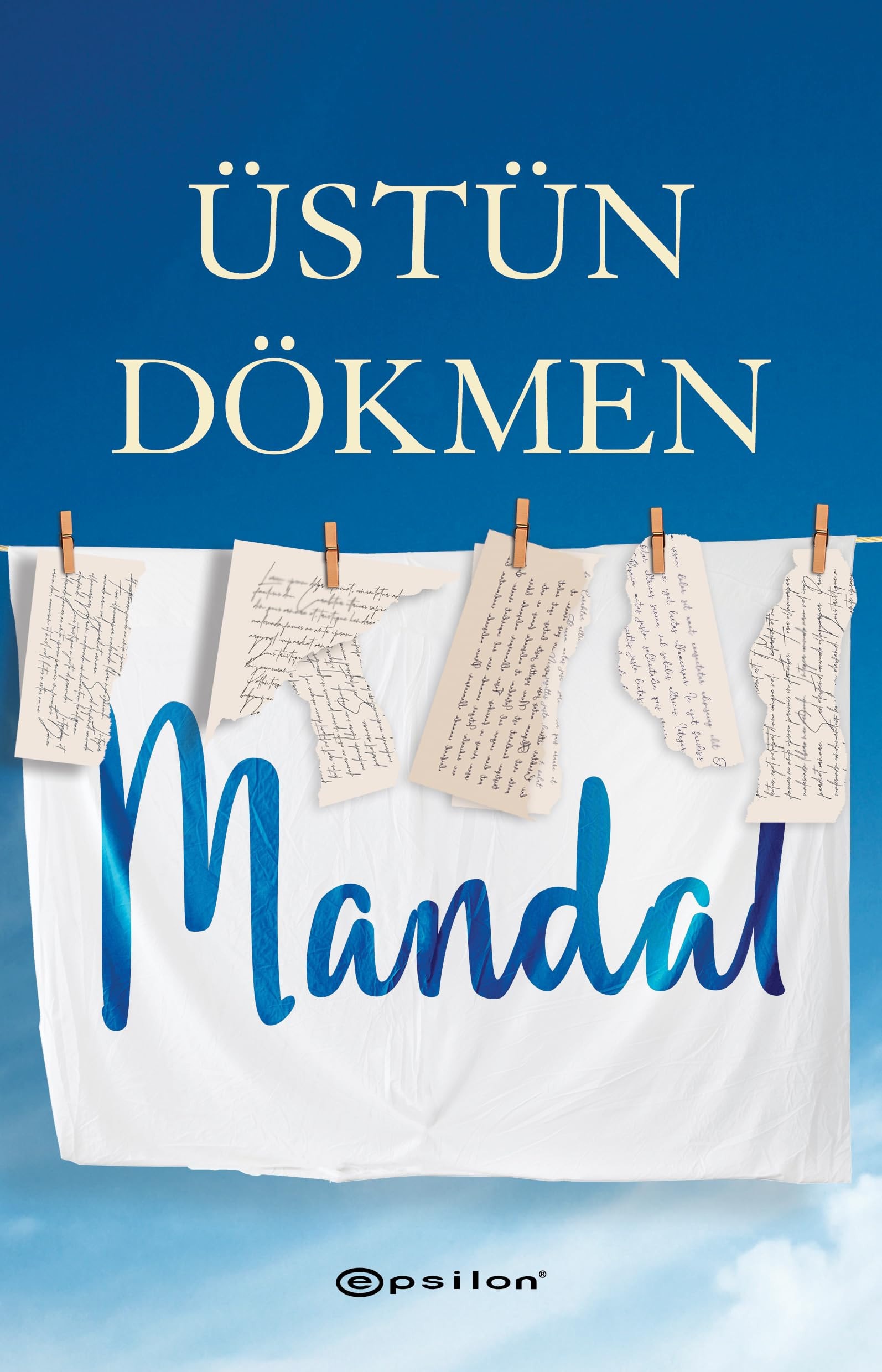 Mandal