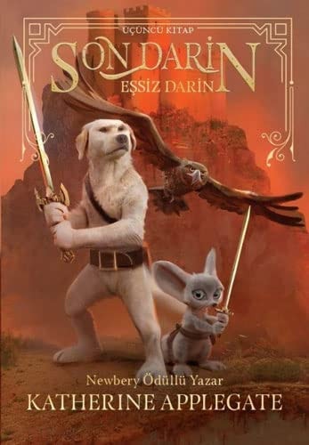 Son Darin 3 Essiz Darin