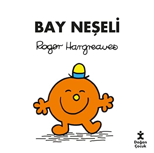 Bay Neseli