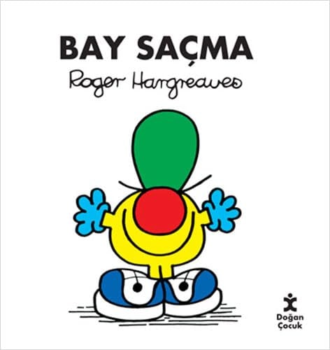 Bay Sacma