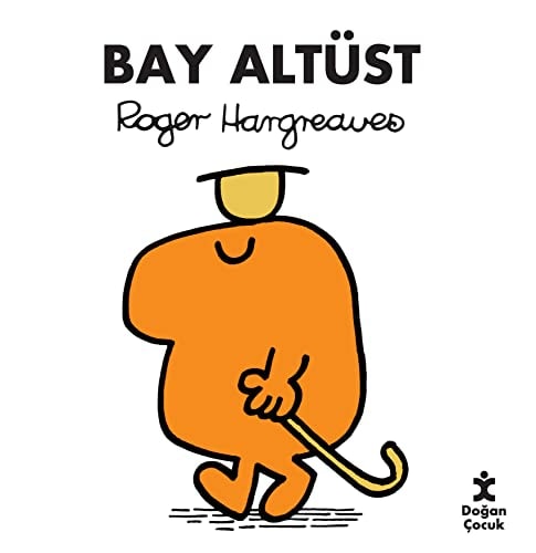 Bay Altüst