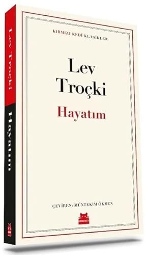 Hayatim
