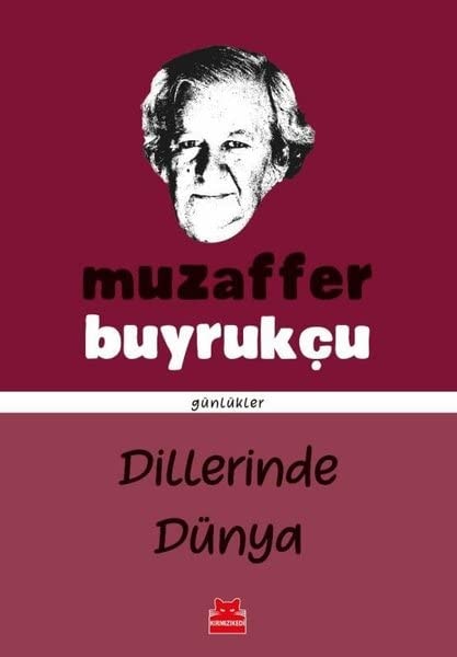 Dillerinde dünya