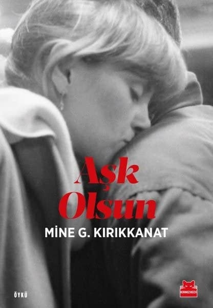 Ask Olsun