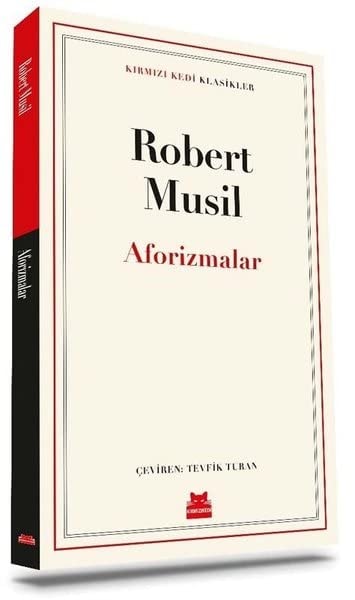 Aforizmalar