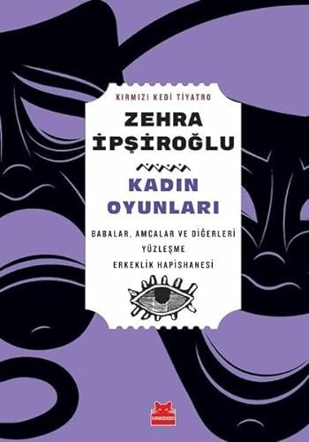 Kadin Oyunlari