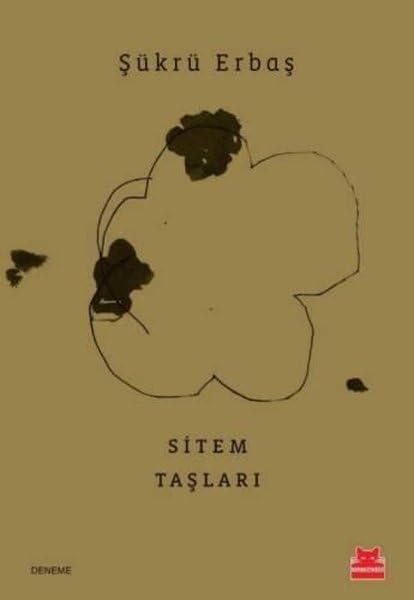 Sitem Taslari