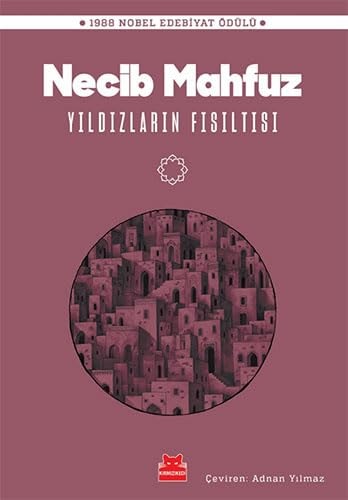 Yildizlarin Fisiltisi