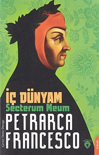 Ic Dünyam Secretum Meum