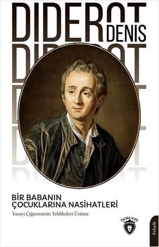 Bir Babanin Cocuklarina Nasihatleri Yasayi Cignemenin Tehlikeleri Üstüne