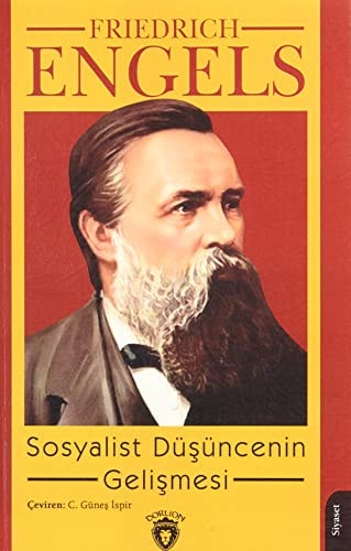 Sosyalist Düsüncenin Gelismesi