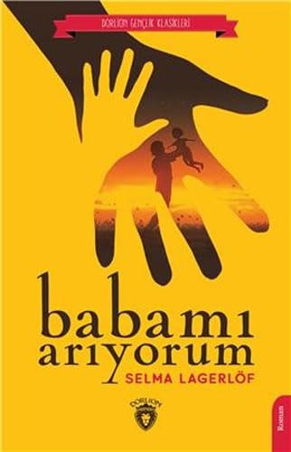 Babami Ariyorum