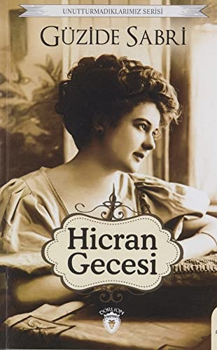 Hicran Gecesi