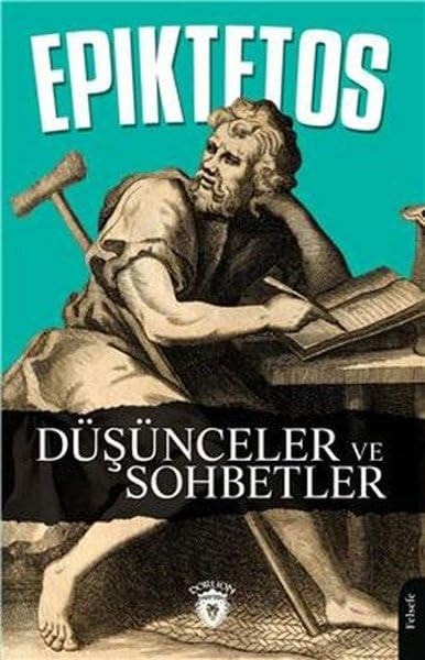 Düsünceler ve Sohbetler