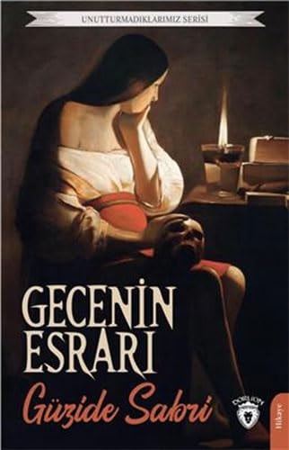 Gecenin Esrari