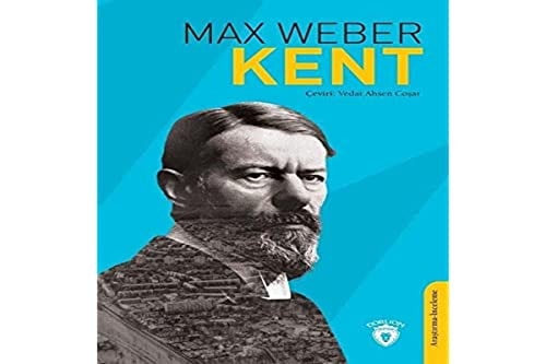 Kent