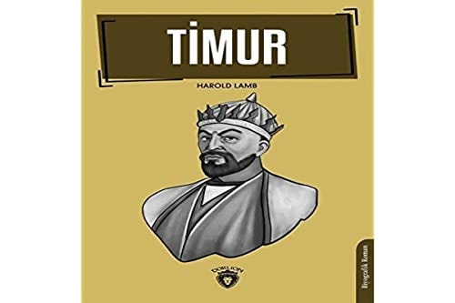 Timur