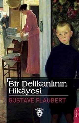 Bir Delikanlinin Hikayesi