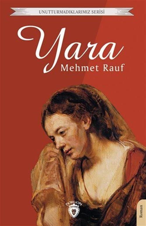Yara