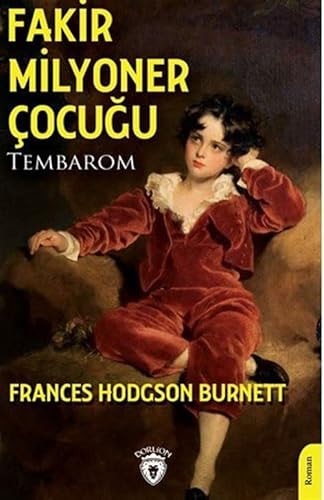 Fakir Milyoner Cocugu