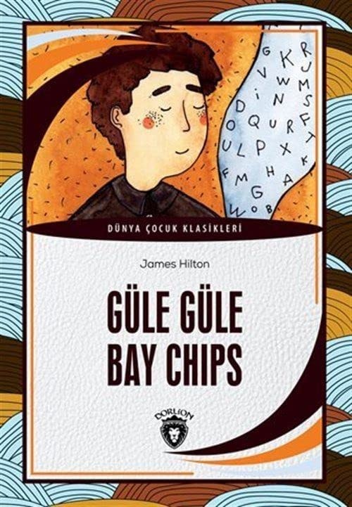 Chips Dünya Cocuk Klasikleri 7 12 Yas