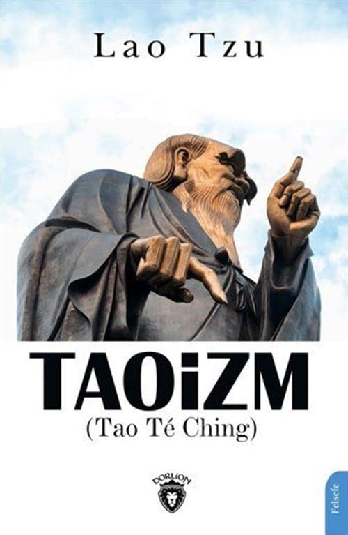 Taoizm (Tao Té Ching)