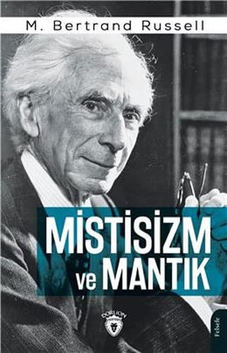 Mistisizm ve Mantik