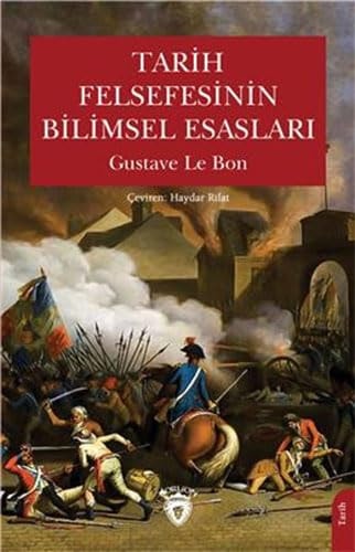 Tarih Felsefesinin Bilimsel Esaslari