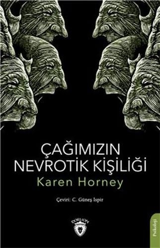Çağımızın Nevrotik Kişiliği