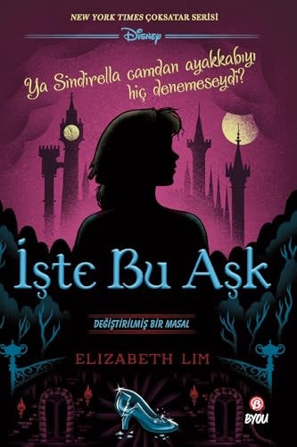 İşte Bu Aşk