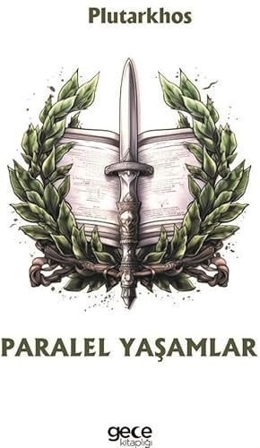 Paralel Yaşamlar