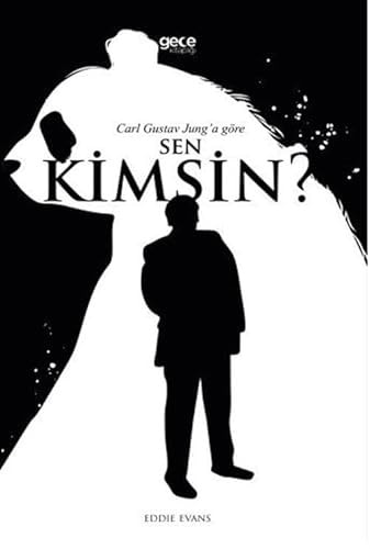 Carl Gustav Jung’a Göre Sen Kimsin?