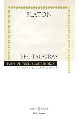 Protagoras