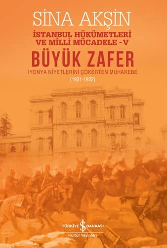 İstanbul hükümetleri ve Millî Mücadele
