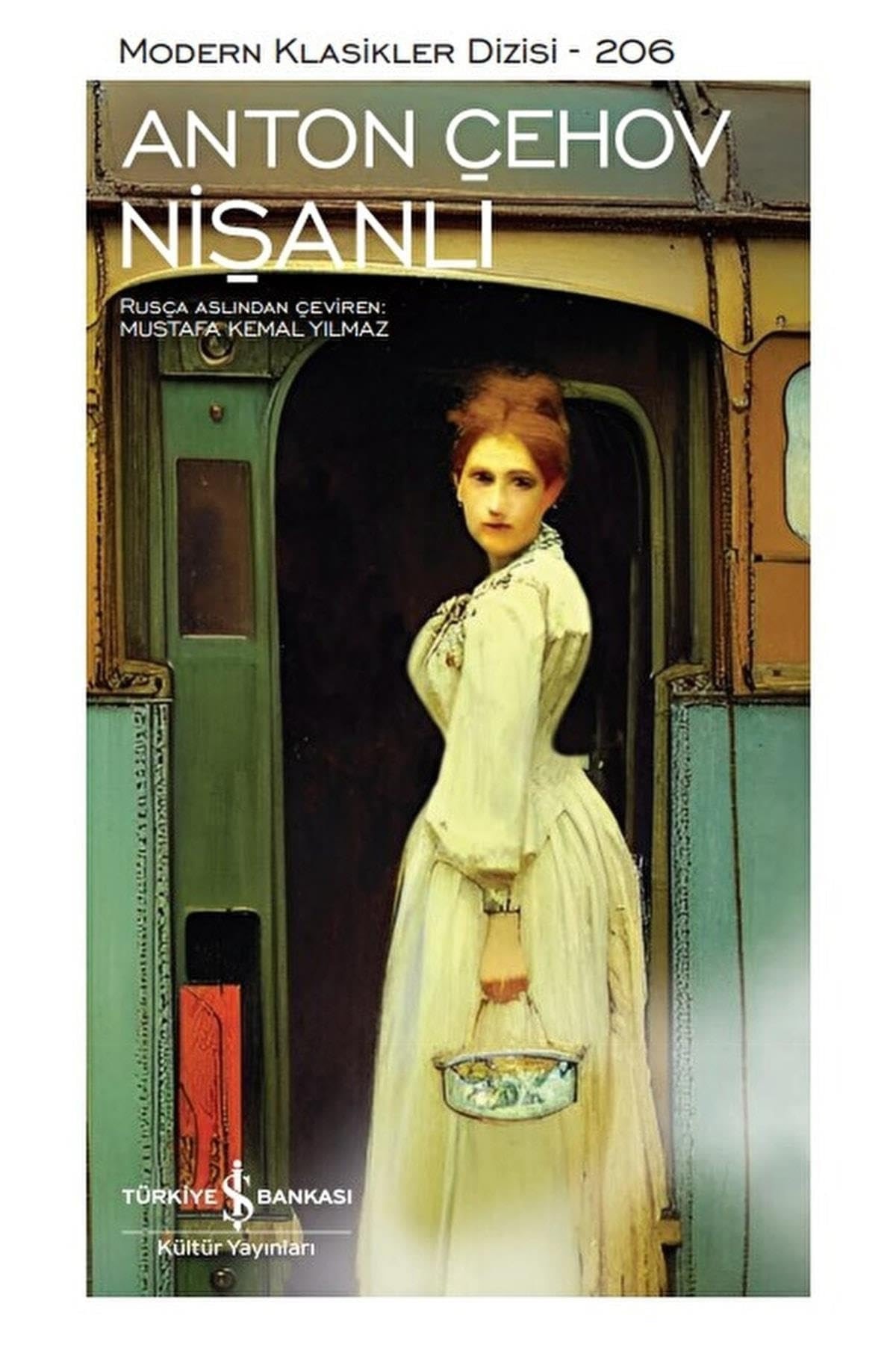 Nisanli