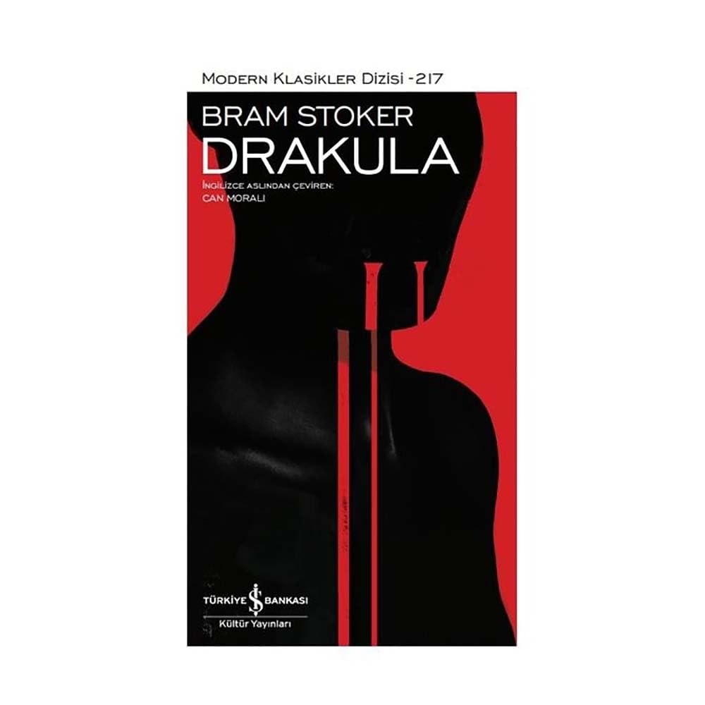 Drakula