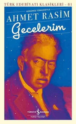 Gecelerim