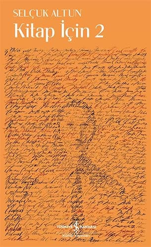 Kitap için 2
