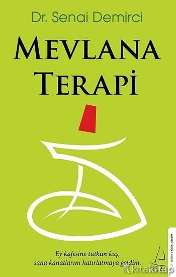 Mevlana Terapi