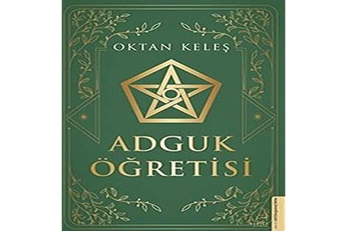 Adguk Ögretisi