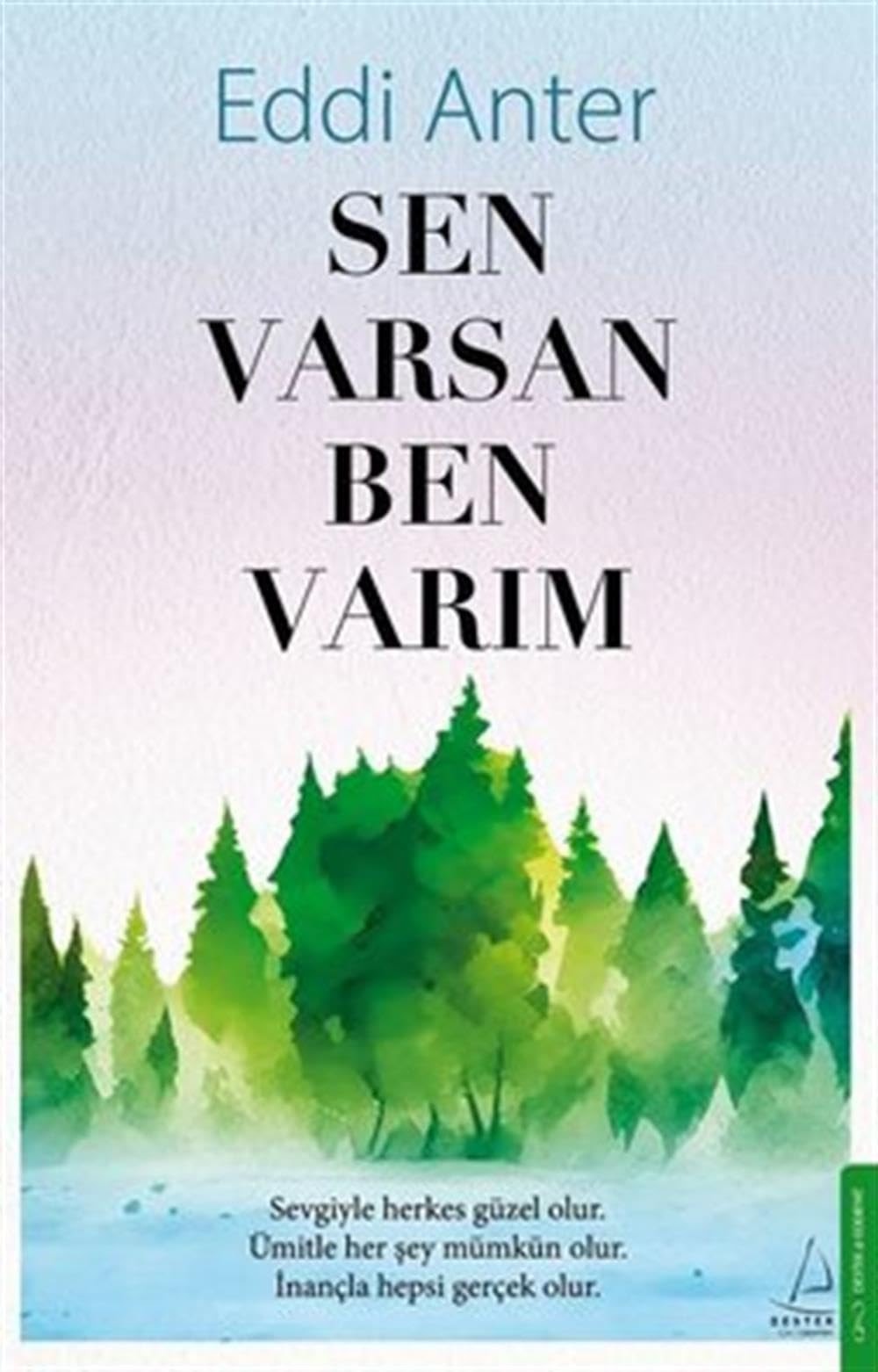 Sen Varsan Ben Varim